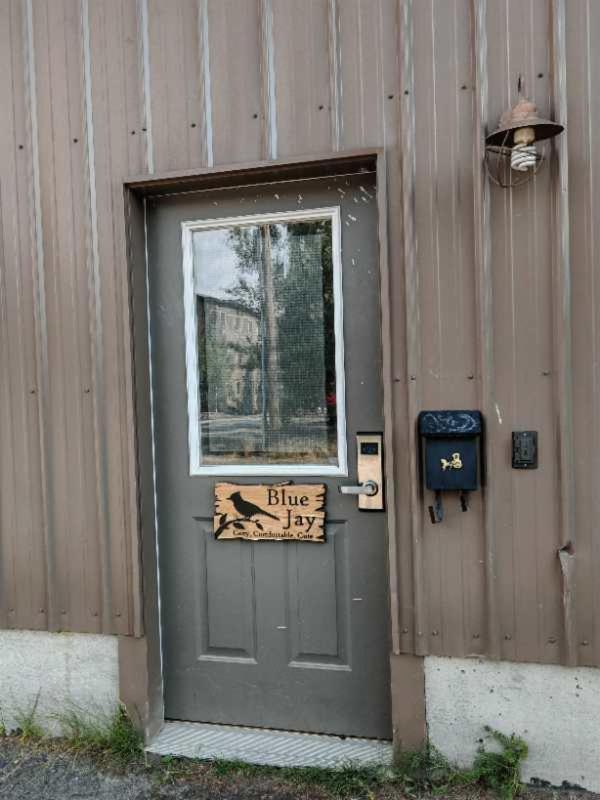 Wagon Wheel Hotel West Yellowstone Esterno foto